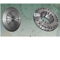 BIKON-Technik聯軸器GmbH 1006-080-120應用于風力站、鋼廠