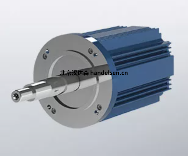 CEDS DURADRIVE 同步電機 CEDS DURADRIVE 同步電機