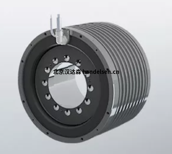 CEDS DURADRIVE力矩電機 CEDS DURADRIVE力矩電機