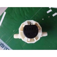 DIGMESA FHKU 軟管接頭 、