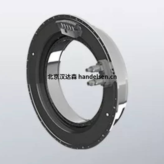 CEDS DURADRIVE力矩電機 CEDS DURADRIVE力矩電機