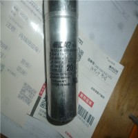 產品照片 產品照片