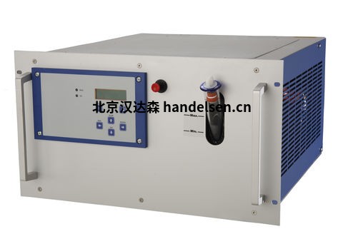 德國termotek微型冷卻器miko p10035用于醫療行業 csm_termotek_P200_fceaba9acf