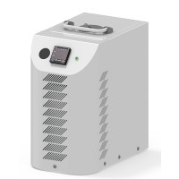 德國termotek插入式冷卻器P300 用于芯片行業