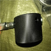 產品照片