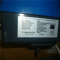 Schimpf離合器產品型號ACM225M-2