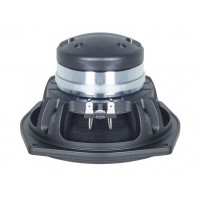 原廠供應意大利B C Speakers高頻驅動器1.0英寸
