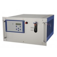 原廠供應德國termotek冷卻系統用于掃描儀技術