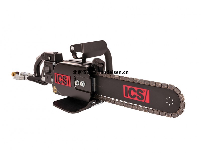 ICS 氣動動力切割機 ICS 氣動動力切割機