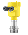 德國VEGA壓力傳感器 f-br83-pressure-sensor-with-me<em></em>tallic-measuring-cell-vegabar83-thread