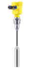 德國VEGA壓力傳感器VEGABAR 86 f-br86-submersible-pressure-transmitter-vegabar86-cable-thread