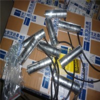 產品照片