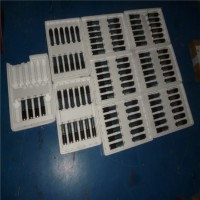 瑞士maxon motor?108828??A-max 22 ?22 mm,?石墨電刷電機 高效節能 結實耐用