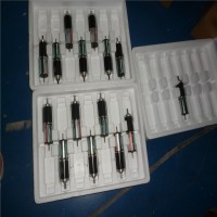 maxon motor?110043??A-max 16 ?16 mm，稀有金屬電刷CLL電機 瑞士廠家直發 保證貨源真實