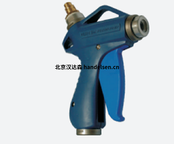 德國imm cleaning組合氣槍 德國imm cleaning組合氣槍