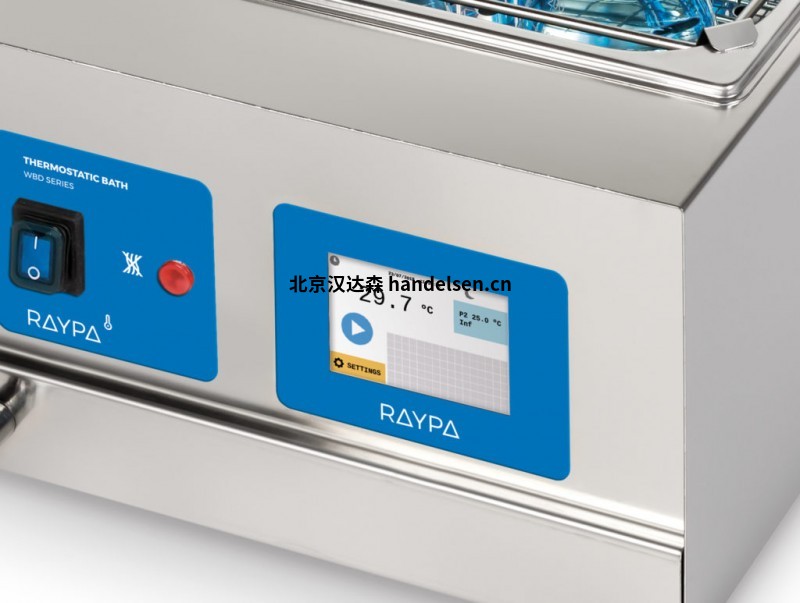 Raypa TLV-50高壓滅菌器 raypa_WBD_detail-1024x773