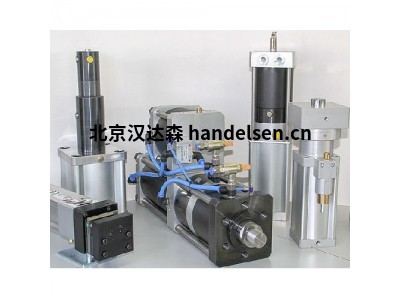 SOMATEC可調式鉆頭V-MSK系列V-MSK 13-02