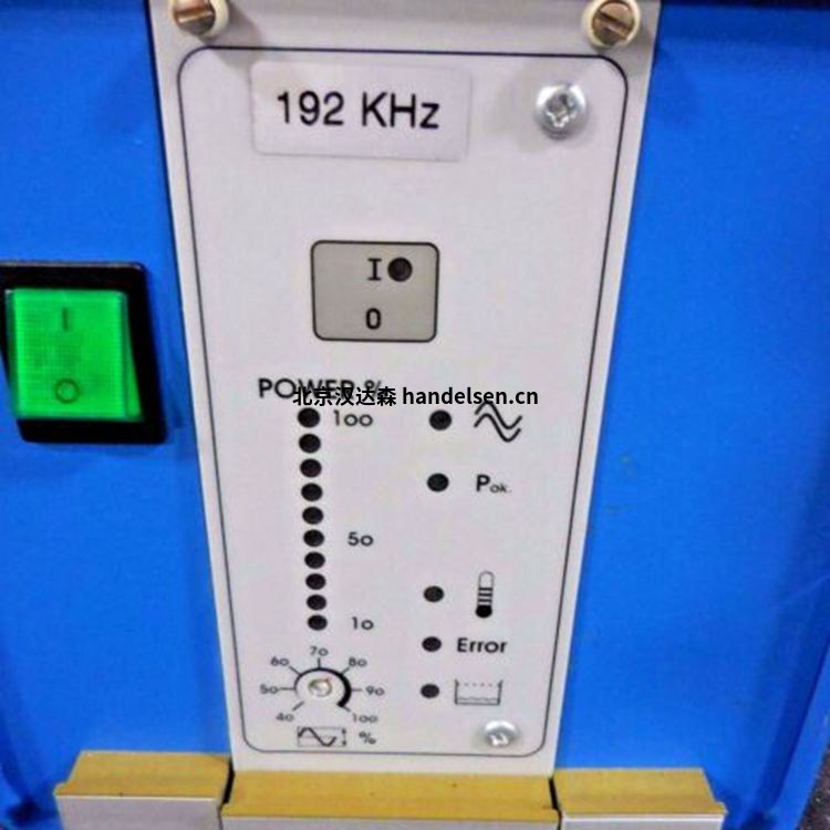 MartinwaLter超聲波清洗機型號P360D MartinwaLter超聲波清洗機型號P360D