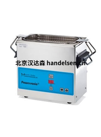 MartinwaLter超聲波清洗機型號P100S MartinwaLter超聲波清洗機型號P100S