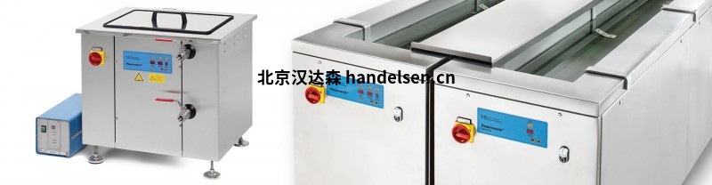 MartinwaLter超聲波工業清洗機型號1622x MartinwaLter超聲波工業清洗機型號1622x