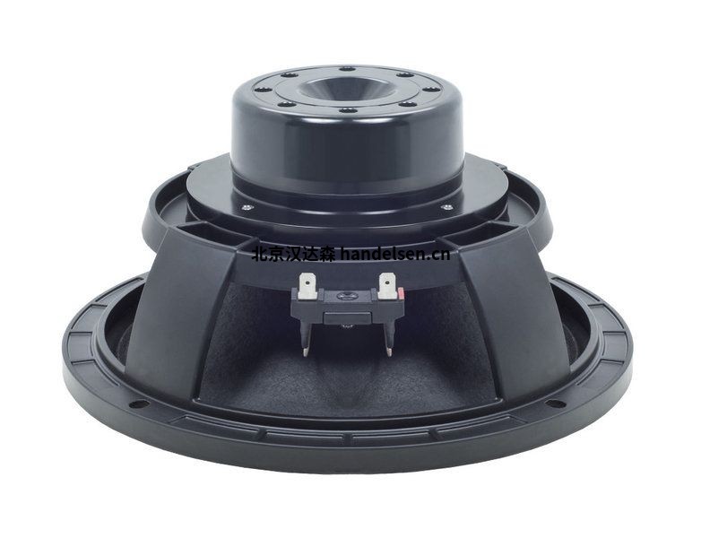 意大利進口B&C Speakers高頻驅動器DE7 意大利進口B&C Speakers高頻驅動器DE7