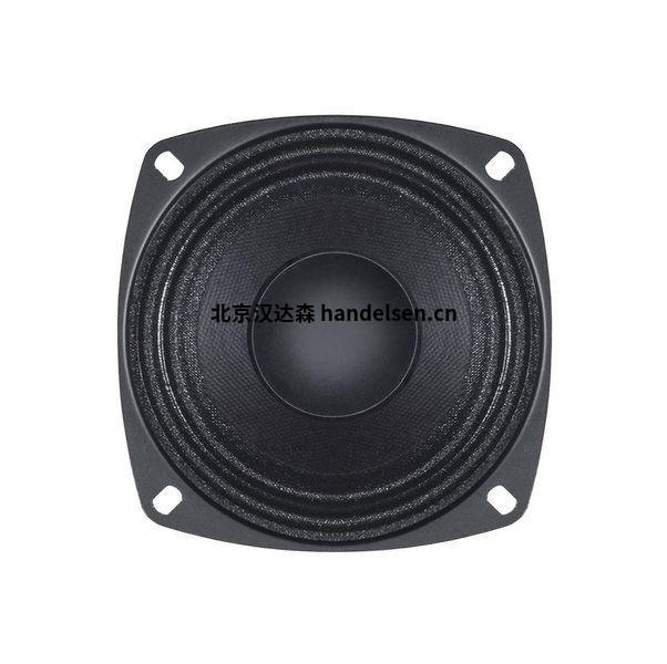 意大利進口B&C Speakers同軸揚聲器4CXN36 意大利進口B&C Speakers同軸揚聲器4CXN36