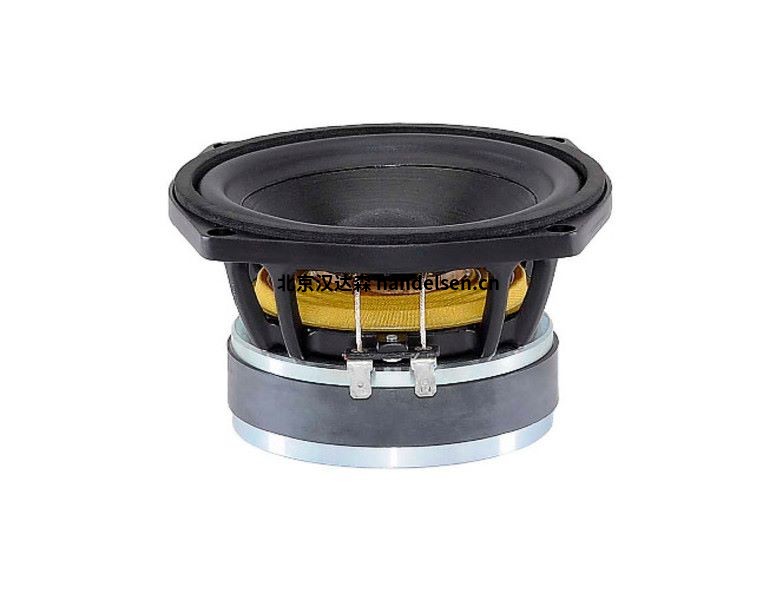 意大利進口B&C Speakers同軸揚聲器6CXN36 意大利進口B&C Speakers同軸揚聲器6CXN36