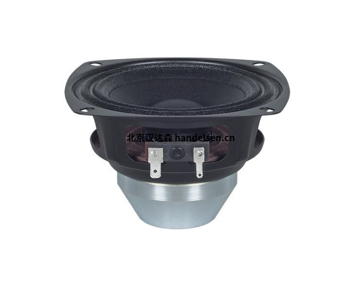 意大利進口B&C Speakers同軸揚聲器8CX21 意大利進口B&C Speakers同軸揚聲器8CX21