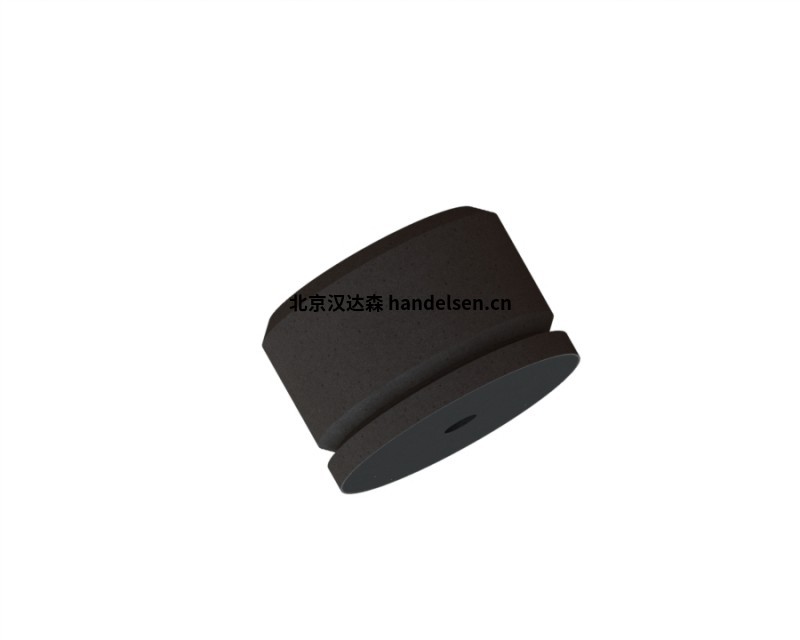 ACLA緩沖器300402L1 ACLA緩沖器300402L1