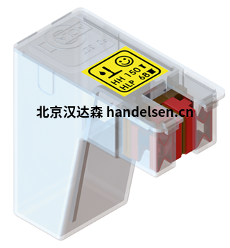 ACLA導軌潤滑器 ACLA導軌潤滑器
