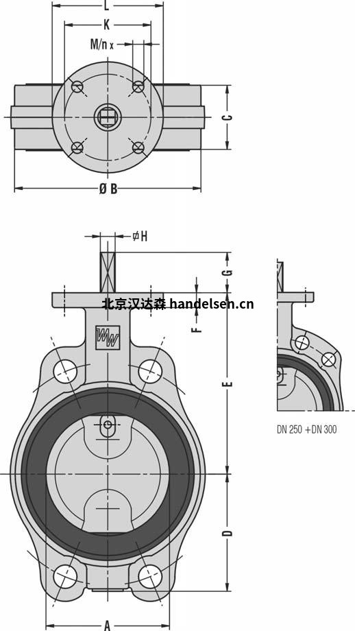 src=http://www.45410tbo.cn/skin/m03skinBlue/image/nopic.gif