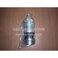 產品照片 產品照片