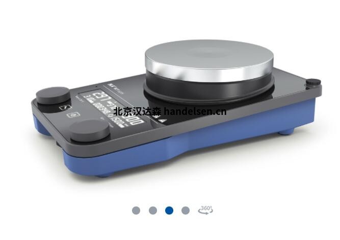 Ika品牌推薦 Ika品牌推薦