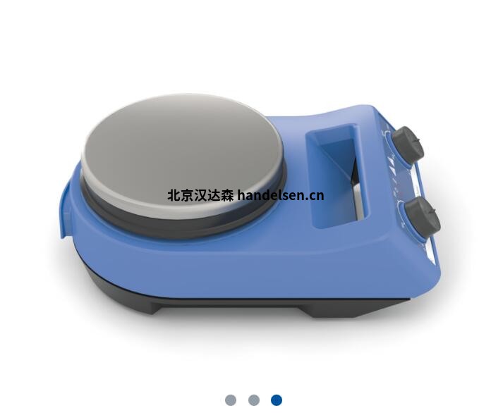 Ika搖床型號Hula Dancer basic Ika搖床型號Hula Dancer basic