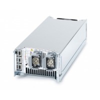 德國 ADL 單極脈沖發生器 SD 150 功率，15 kW