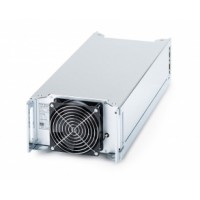 德國 ADL 單極脈沖發生器 SD 151 功率，15kW