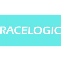 RACELOGIC數據記錄儀VBOX 3i