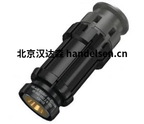 德國OTT-JAKOB拉爪95.600.003.3.6產品介紹 OTT-JAKOB