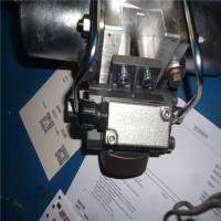 德國 FRIEDRICHS 過濾器 4161.111.062ZF 原廠直發