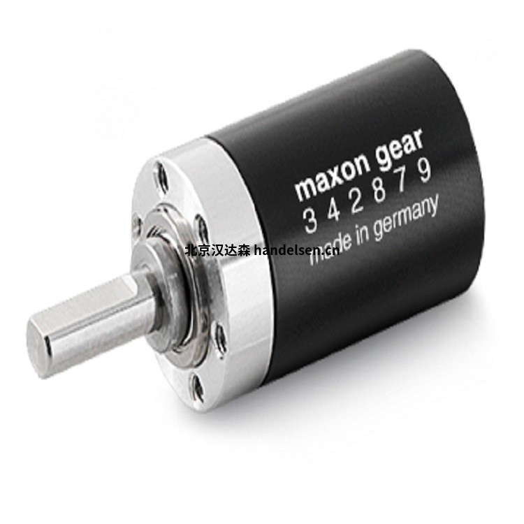 maxon_motor 瑞士電機驅動器 269613 maxon 電機-變速箱組合 maxon_motor 瑞士電機驅動器 269613 maxon 電機-變速箱組合