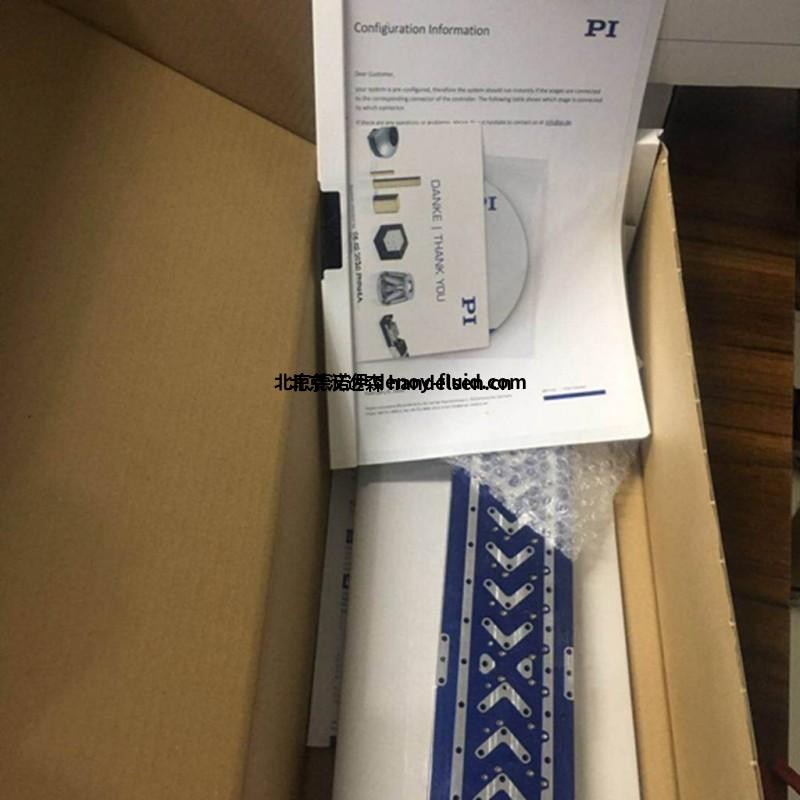 src=http://www.45410tbo.cn/skin/m03skinBlue/image/nopic.gif