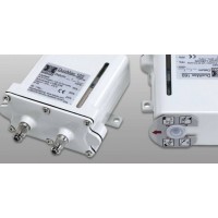 德國LUBCON自動潤滑系統系列：DuoMax 160 漢達森一手貨源