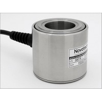 Novatech扭矩傳感器系列優勢進口