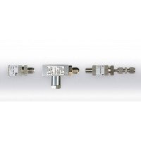 德國進口ESK Schultze電子油位調節器ERM系列