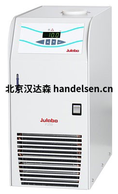 JULABO CORIO C-B13水浴恒溫器帶不銹鋼浴槽系列 f250-julabo
