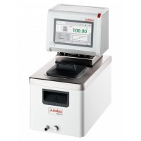 JULABO CORIO CD-BT5循環恒溫器，帶透明浴槽