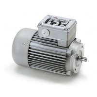 Mini Motor AM - 330M4 B14簡介優勢供應