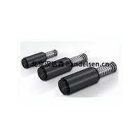 ACE工業減震器MC225MH直供