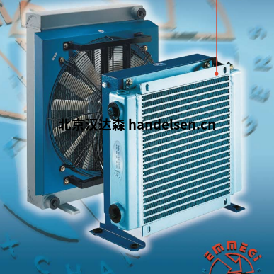 Emmegi熱交換器 Emmegi熱交換器