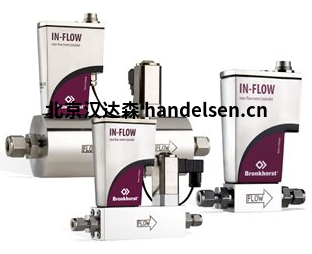 Bronkhorst品牌公司簡介 bro<em></em>nkhorst 7